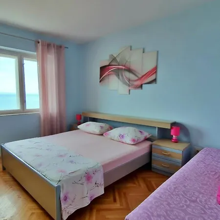 Aurel * Omiš