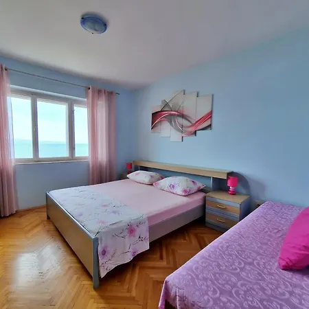 Apartamento Aurel *
