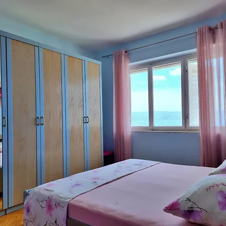 Apartamento Aurel *